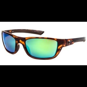Costa Whitetip 580G Sunglasses